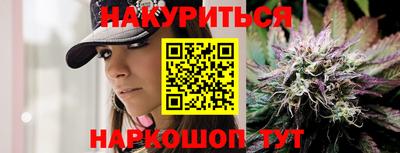 кокс Волжск