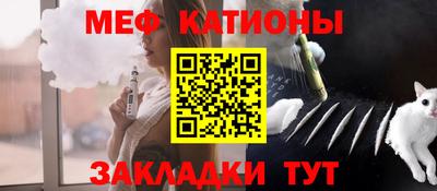 марки lsd Бузулук