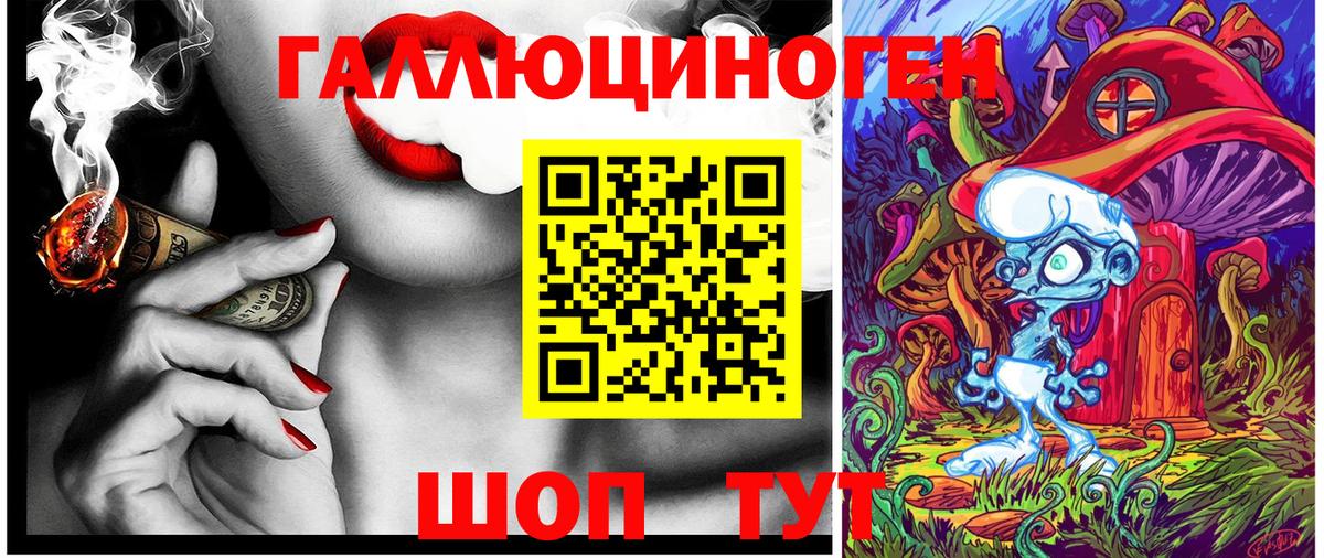 Псилоцибиновые грибы Cubensis Иркутск